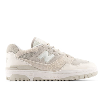 New Balance 550 V1 (BB550PYW)